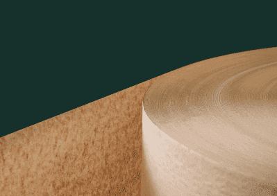 product hero image
