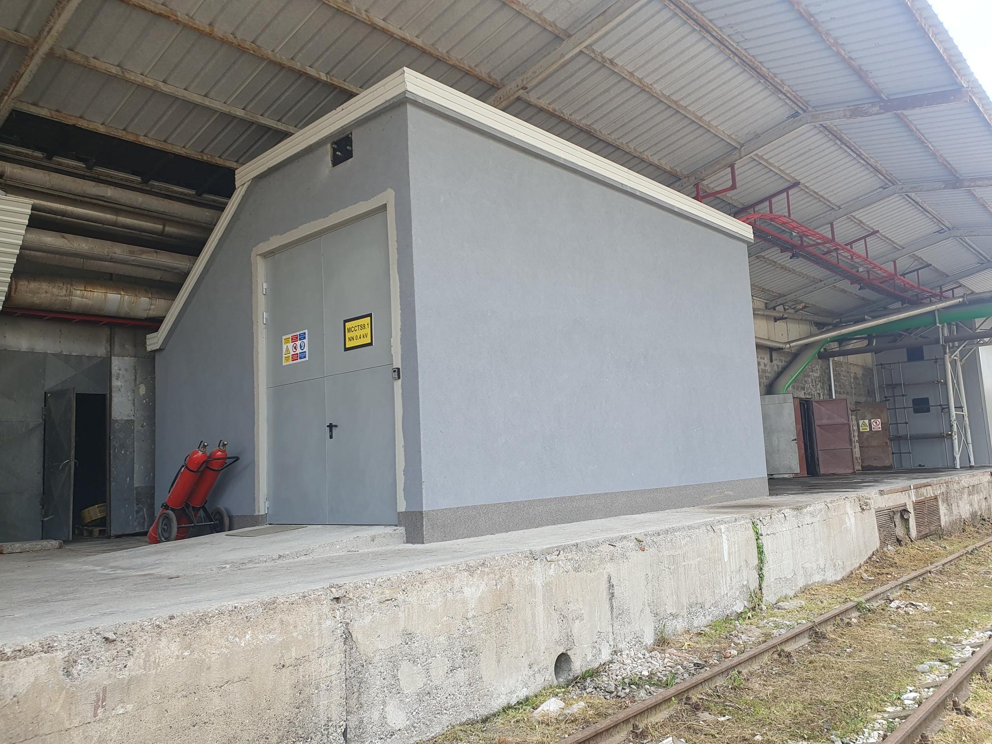Blog image 2